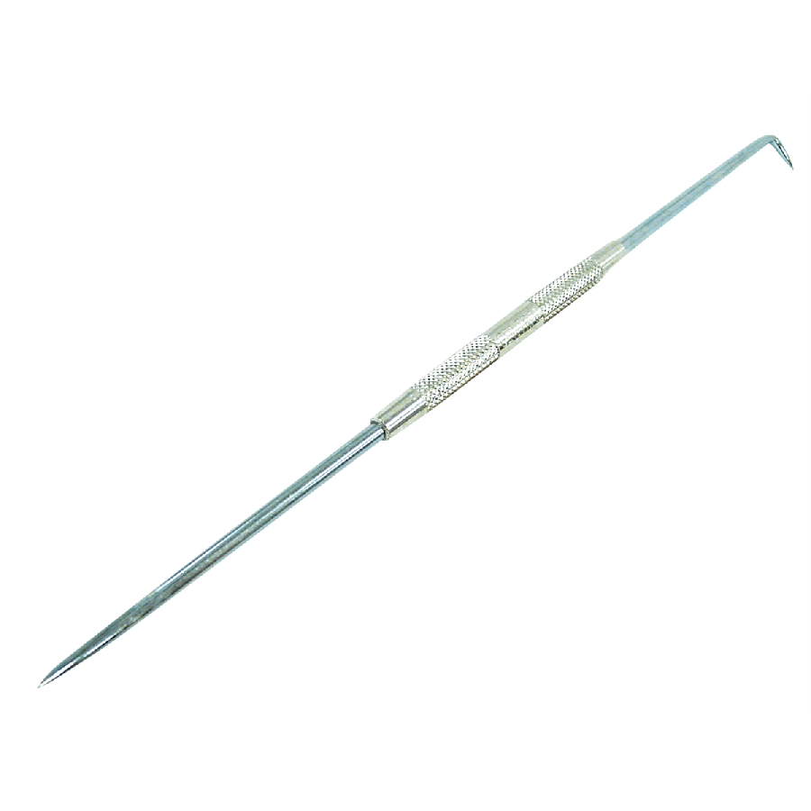 Scriber 90 Degree Hook