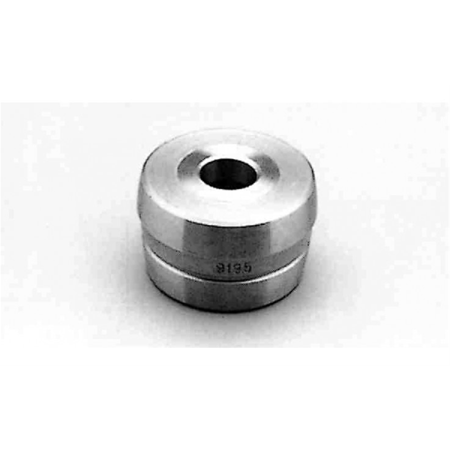 Double Taper Adapter - 2.828 In x 3.185 In