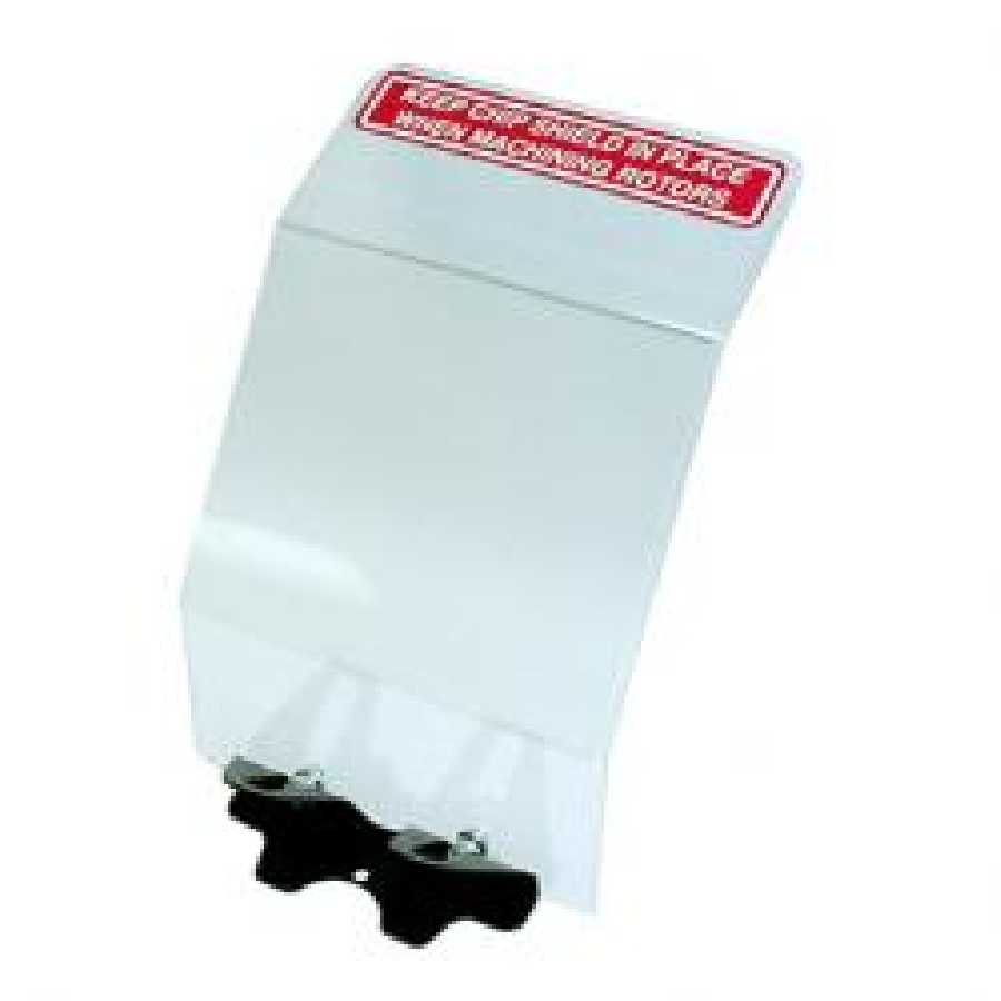 Safety Shield AMM9481