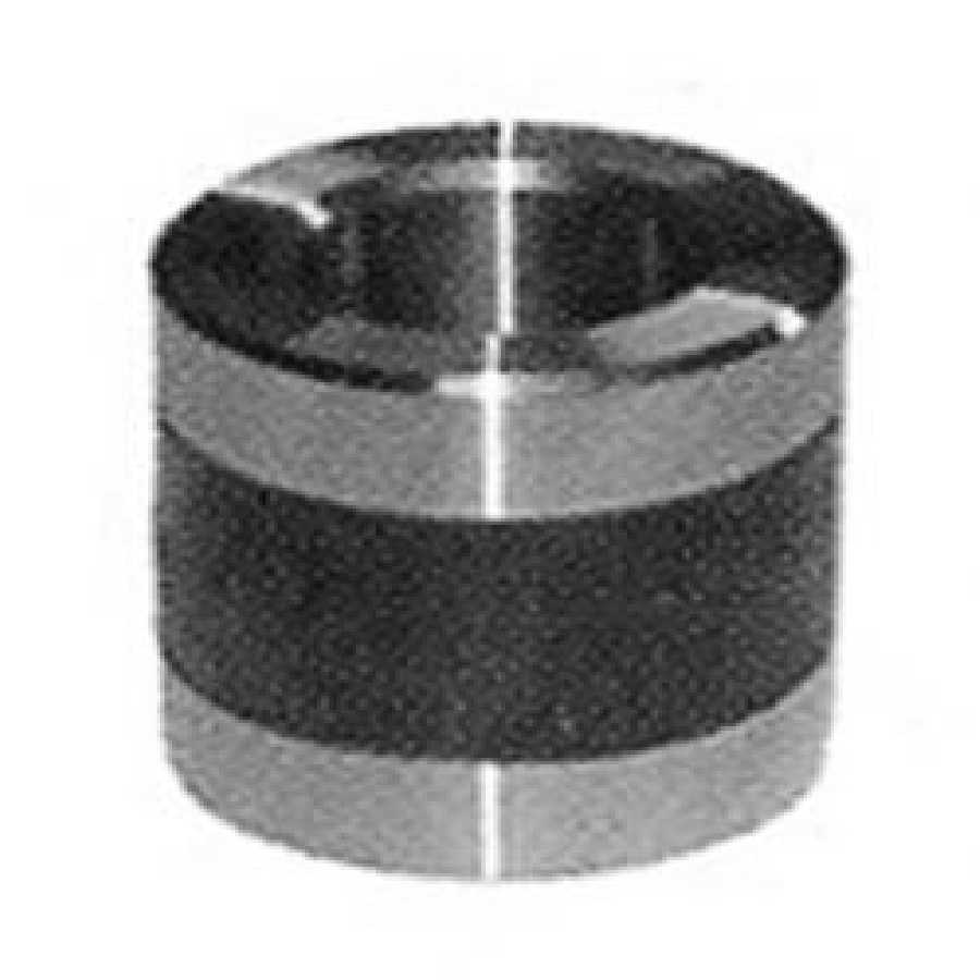 Self Aligning Spacer - for all Ammcor Lathes