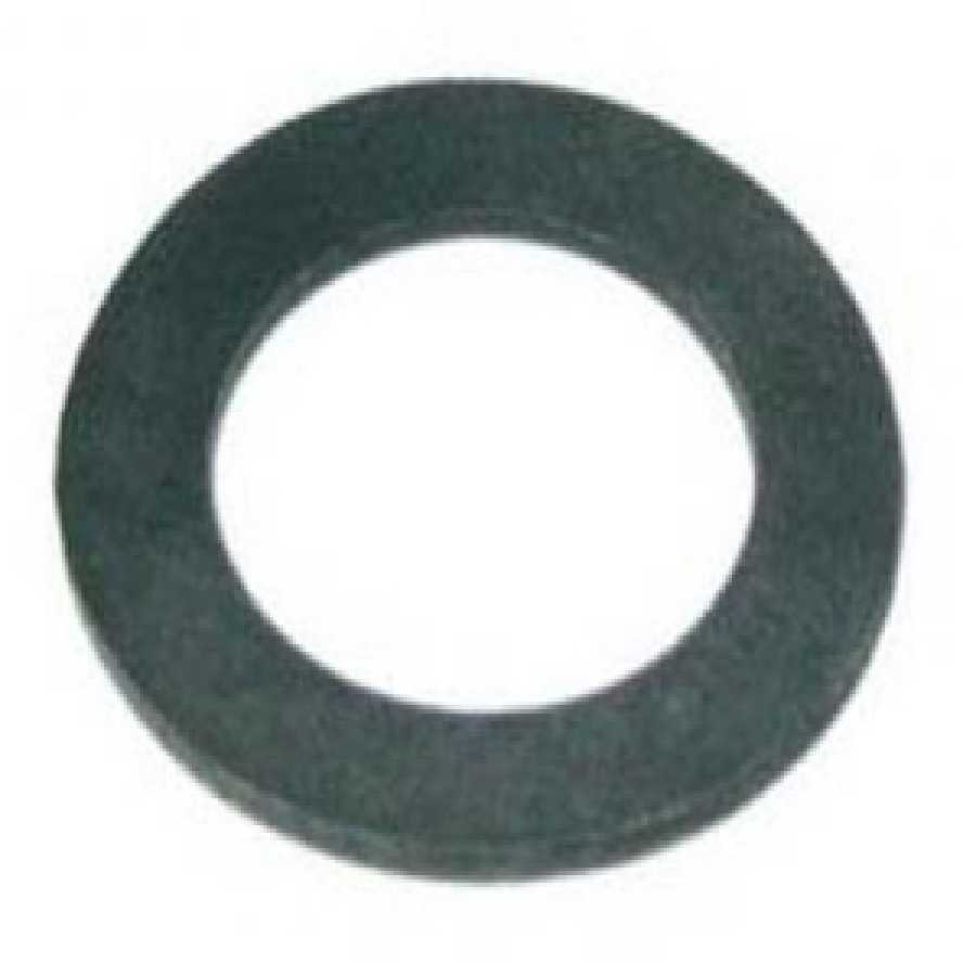 Gasket TA18-1