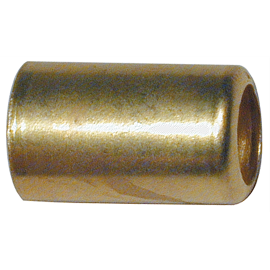 Brass Ferrule - .718 In ID