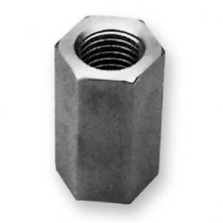 Ammco-Coats 3102 Arbor Nut, Use With Ammco(R) 3101 & 4101 Arbors