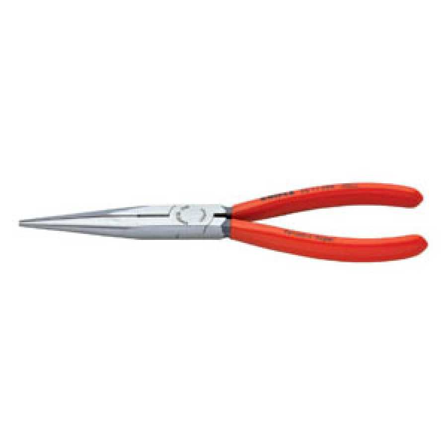 2611-8 Long Reach Needle Nose Pliers 26 11 200