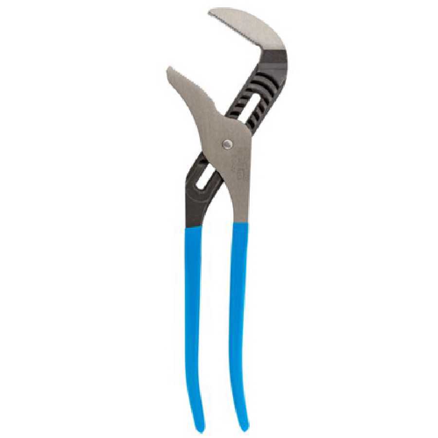 Tongue and Groove BigAzz Pliers - 20 Inch