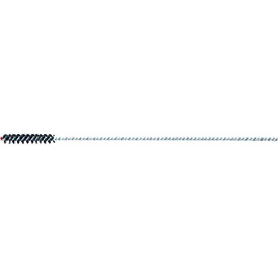 Brake Cylinder Flex Hone - 6.4mm - 180 Grit