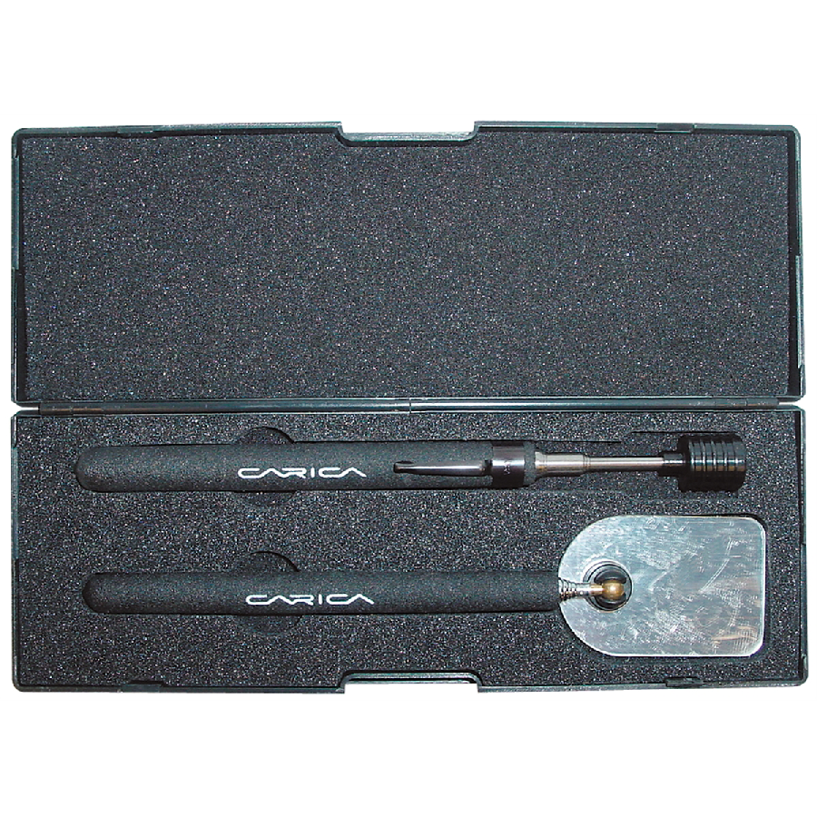 TeleMag(TM) Pick Up Tool and Mirror Set