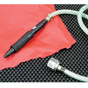 Air Engraver - Engraving Pen CPT710 Air Engraver - Engraving Pen CPT710