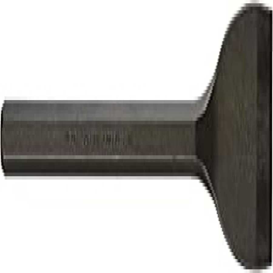 Floor Chisel - 3 X 11 In