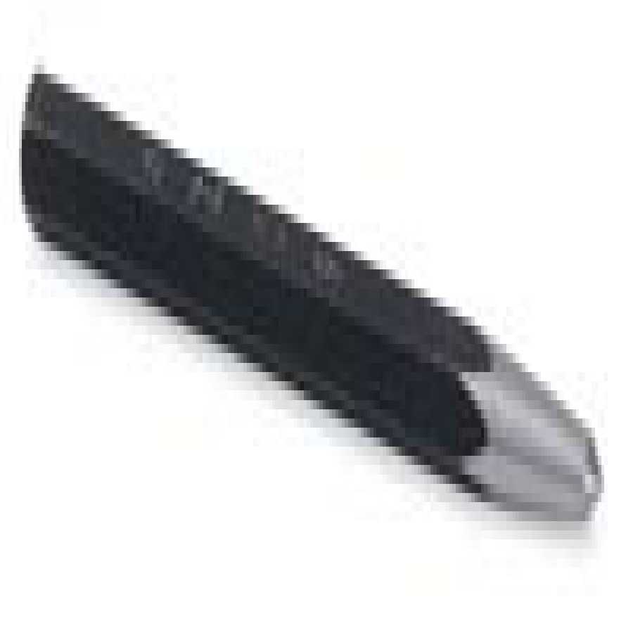 Center Punch - 1/4In Tip & 3.88In Length