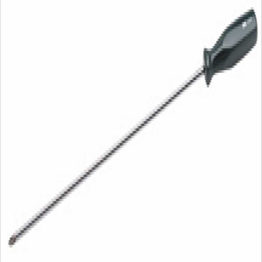 #2 SureGrip Phillips Screwdriver 16 Inch L