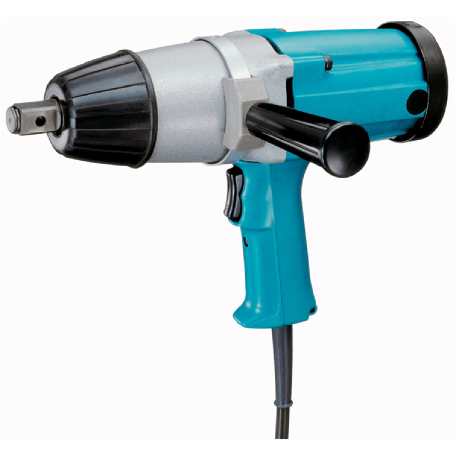 3/4 In Square Drive Impact Wrench