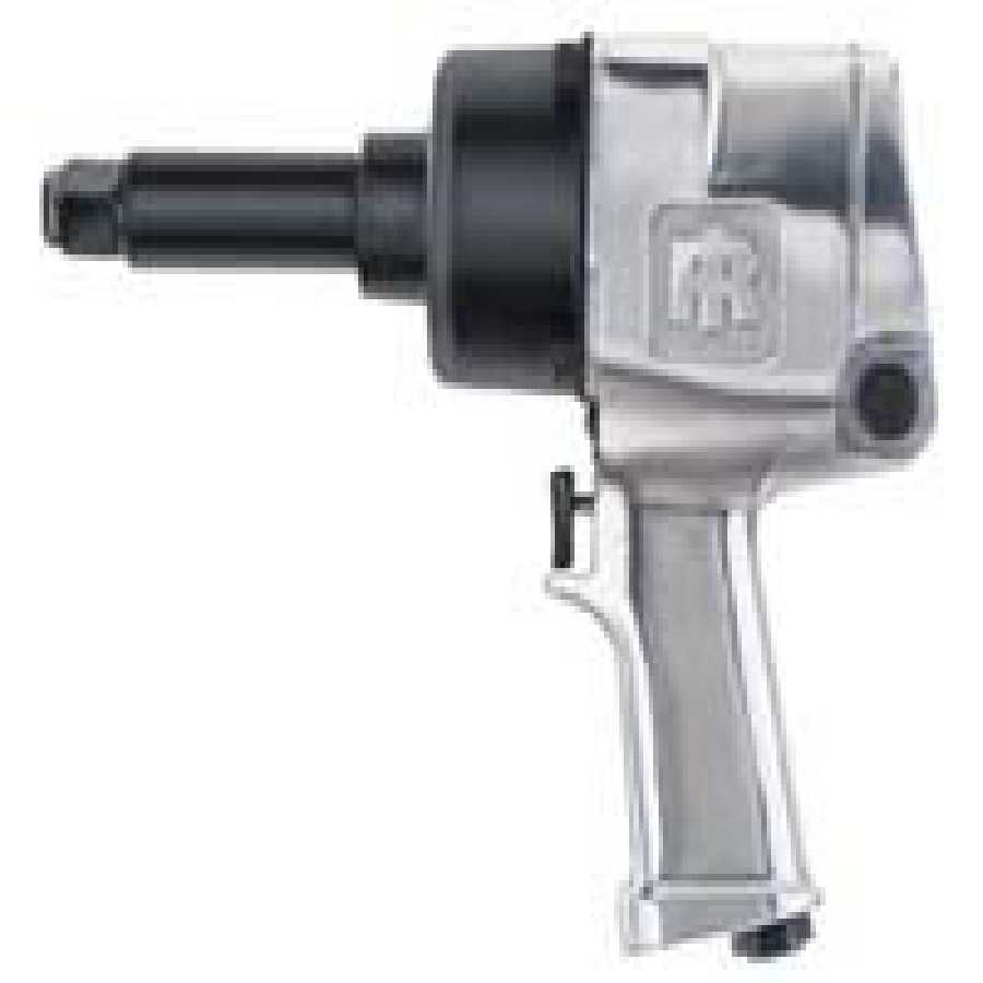 3/4 Inch Drive Air Impact Wrench 3 Inch Extended Anvil