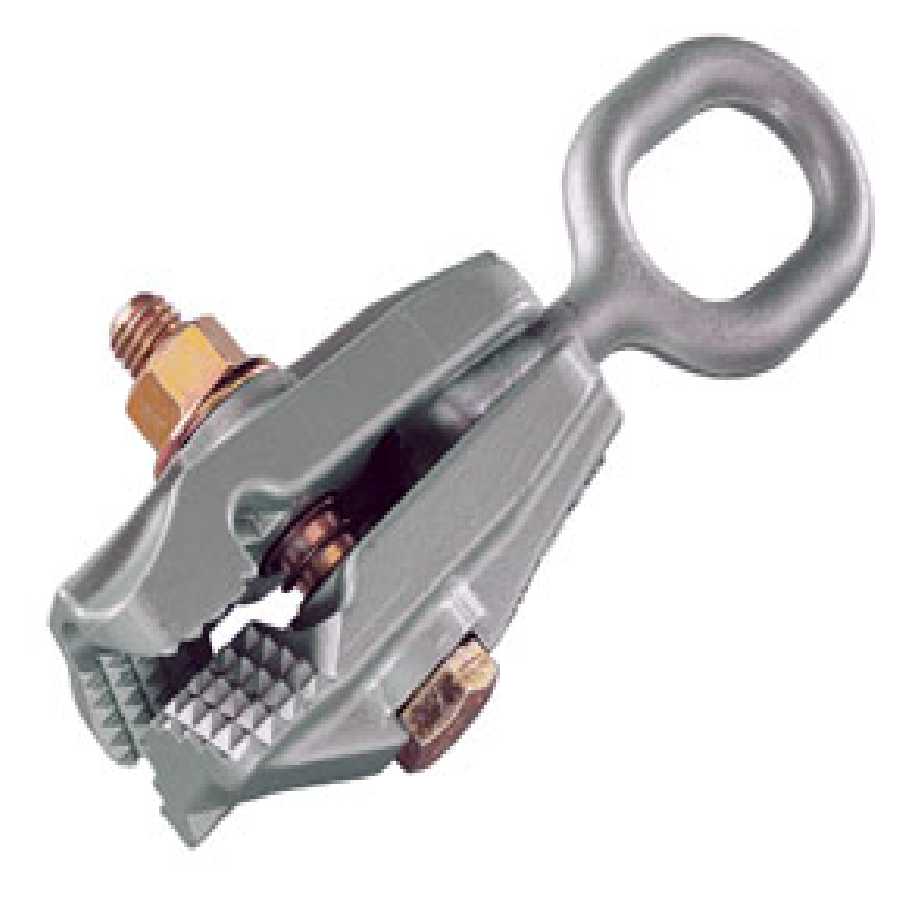 Corner Clamp 90 Degree