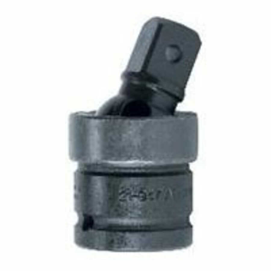 1 Inch Drive Impact Universal Joint
