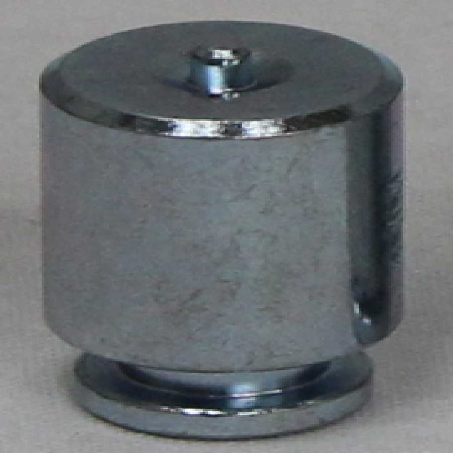 4.75mm Adapter