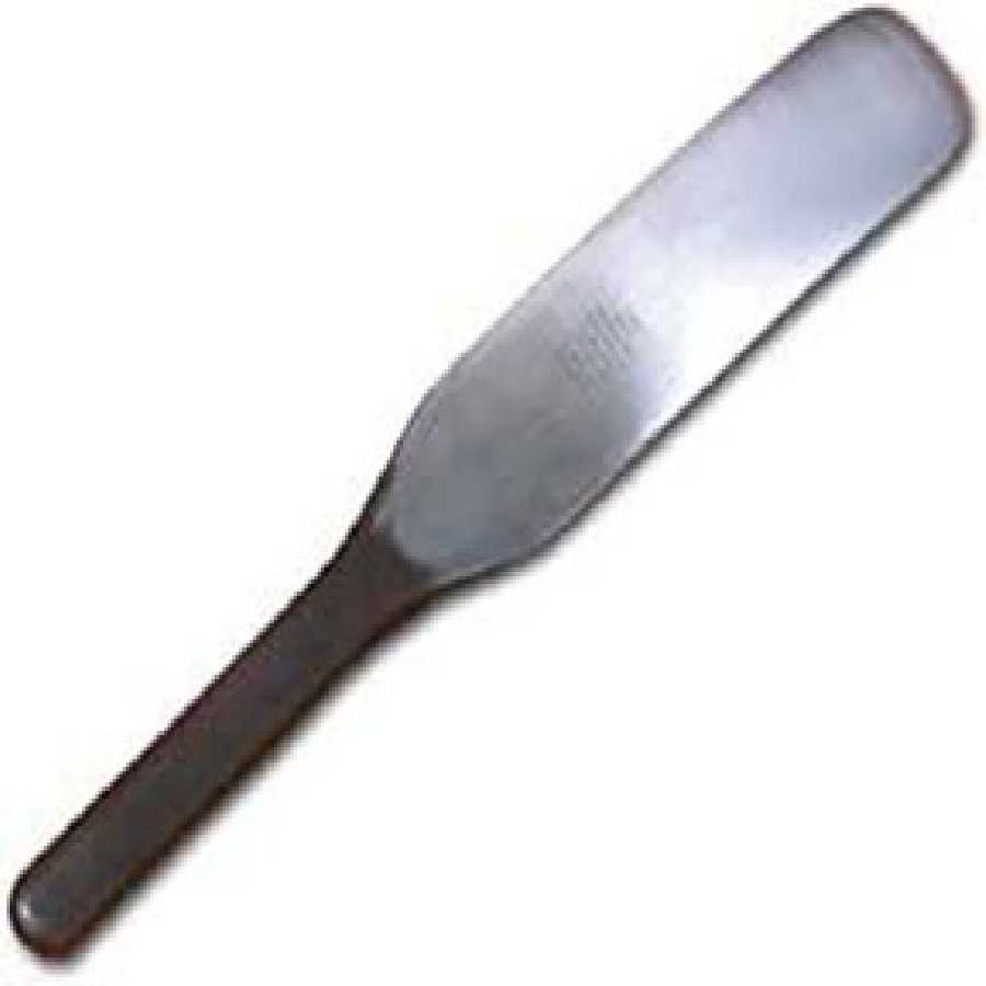 Surfacing Slapping Spoon