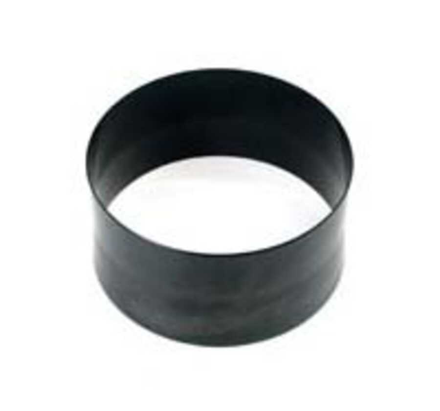 Direct Clutch Outer Seal Installer Protector GM 4L80E