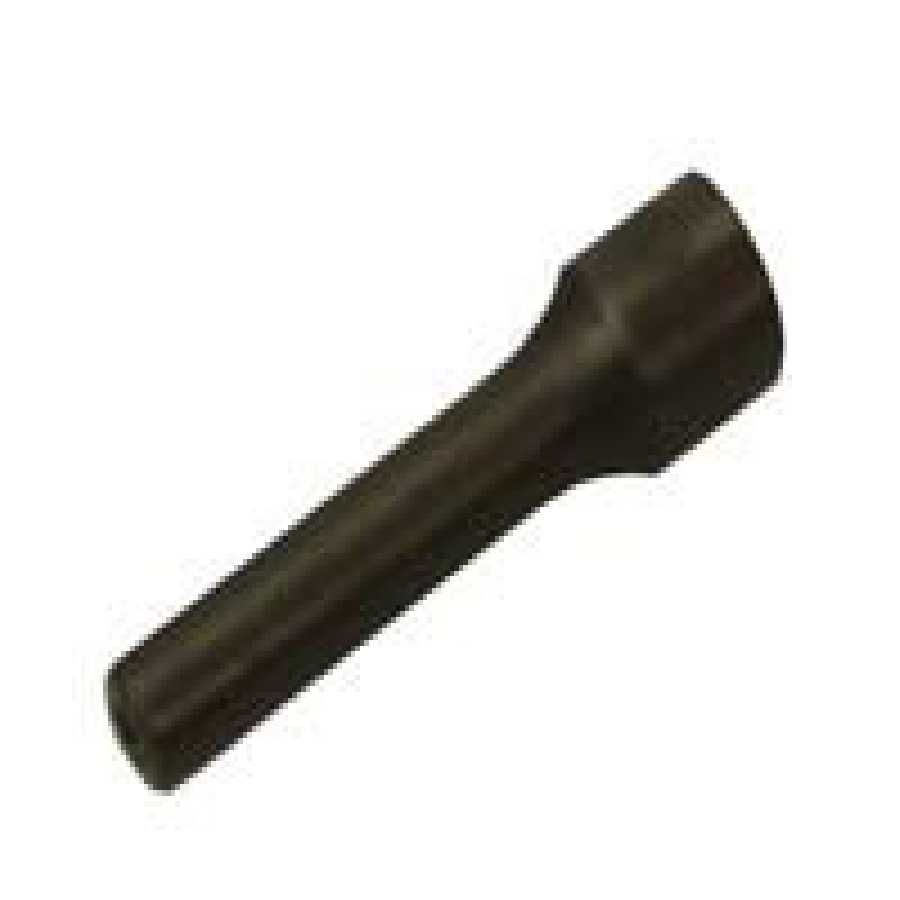 1/4 In Drive External Torx Socket - Deep - E4