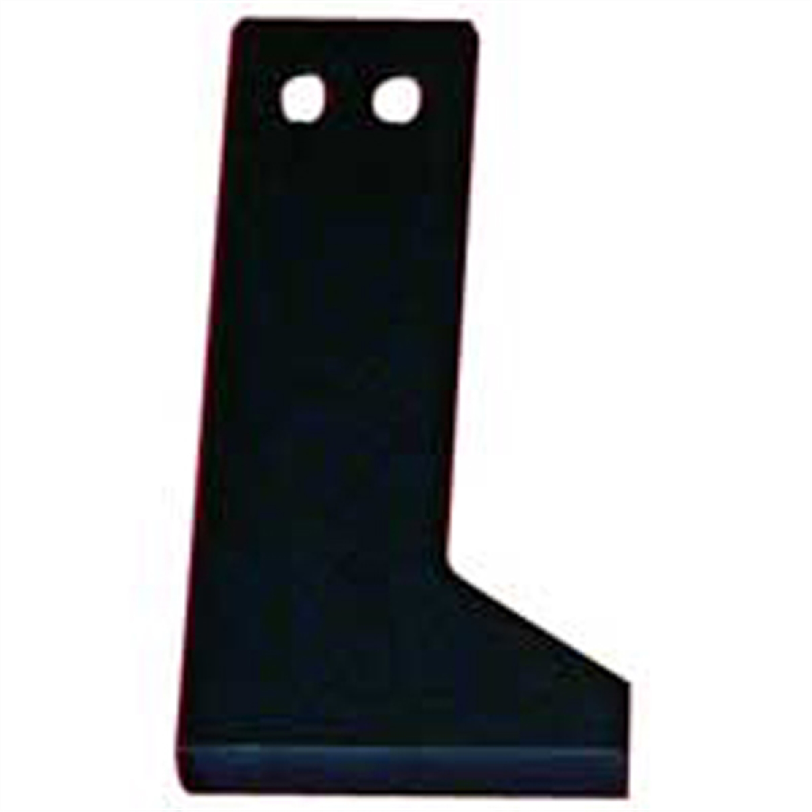 Replacement Blade for 1750 - L-Shaped 1.75 In Wide