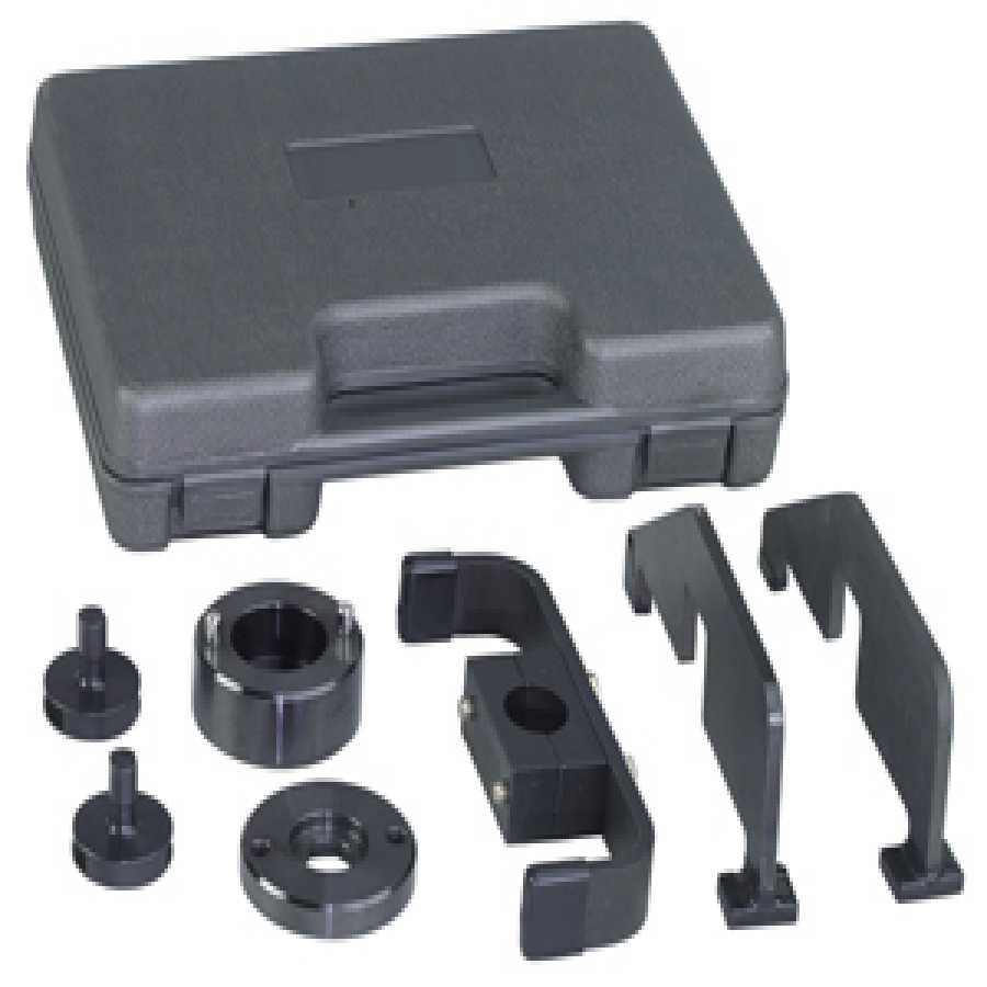 Ford Cam Tool Kit