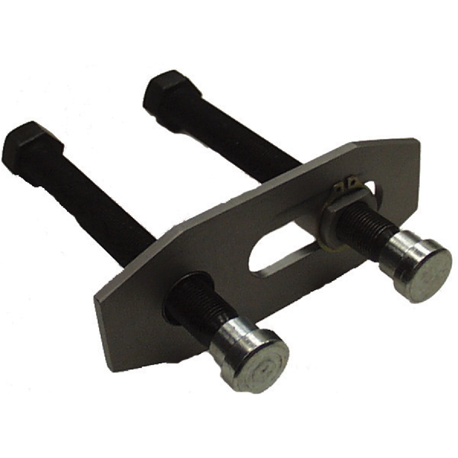 Disc Brake Pad Spreader - Universal Heavy Duty