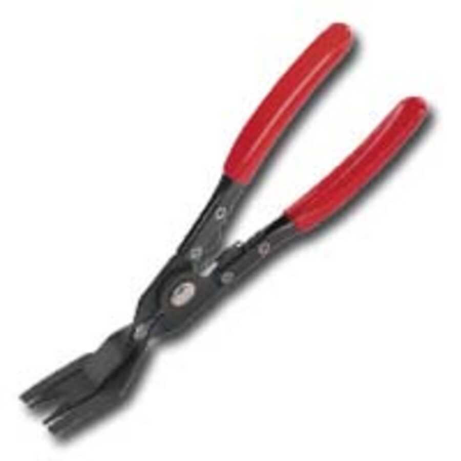 Panel Clip Pliers