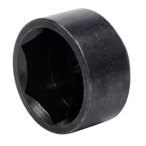 3/8 Inch Drive Oil Filter Socket for GM 2.2 Liter Ecotec (image for) 3/8 Inch Drive Oil Filter Socket for GM 2.2 Liter Ecotec