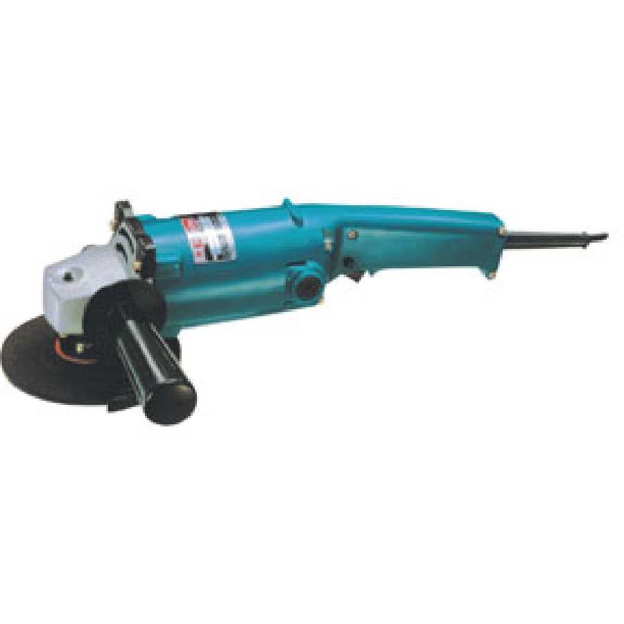 Angle Grinder - 5 In