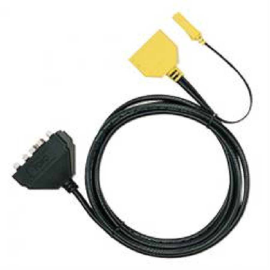 Extension Cable For 3145