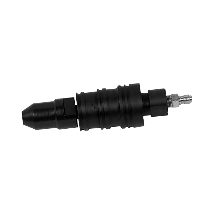 Diesel Adapter - 7/8 In Injector