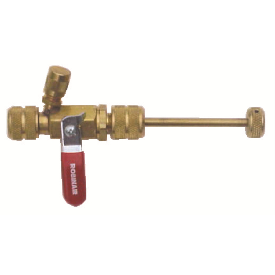 Valve Core Remover / Installer