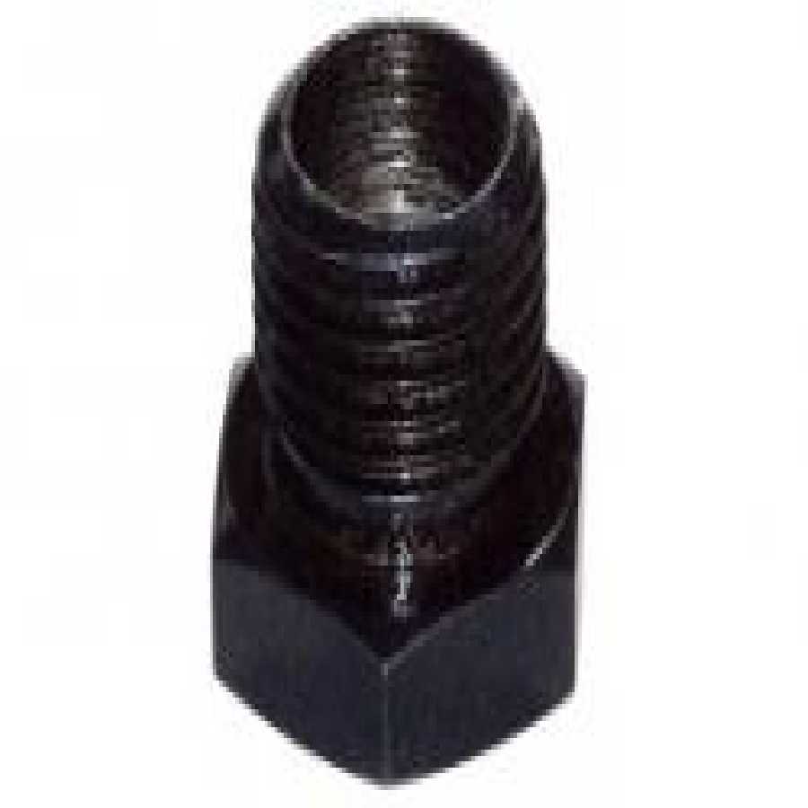 Spark Plug Adapter - 18mm