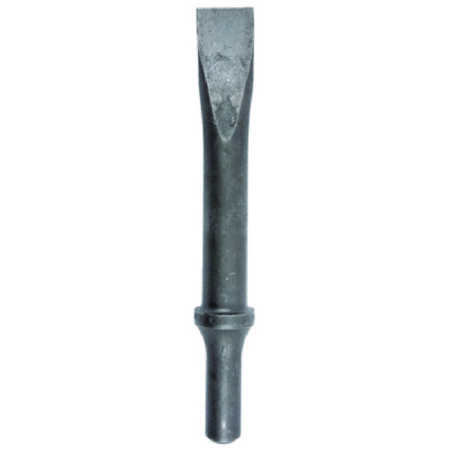 Rivet Cutter for CP-717 - .498 Shank