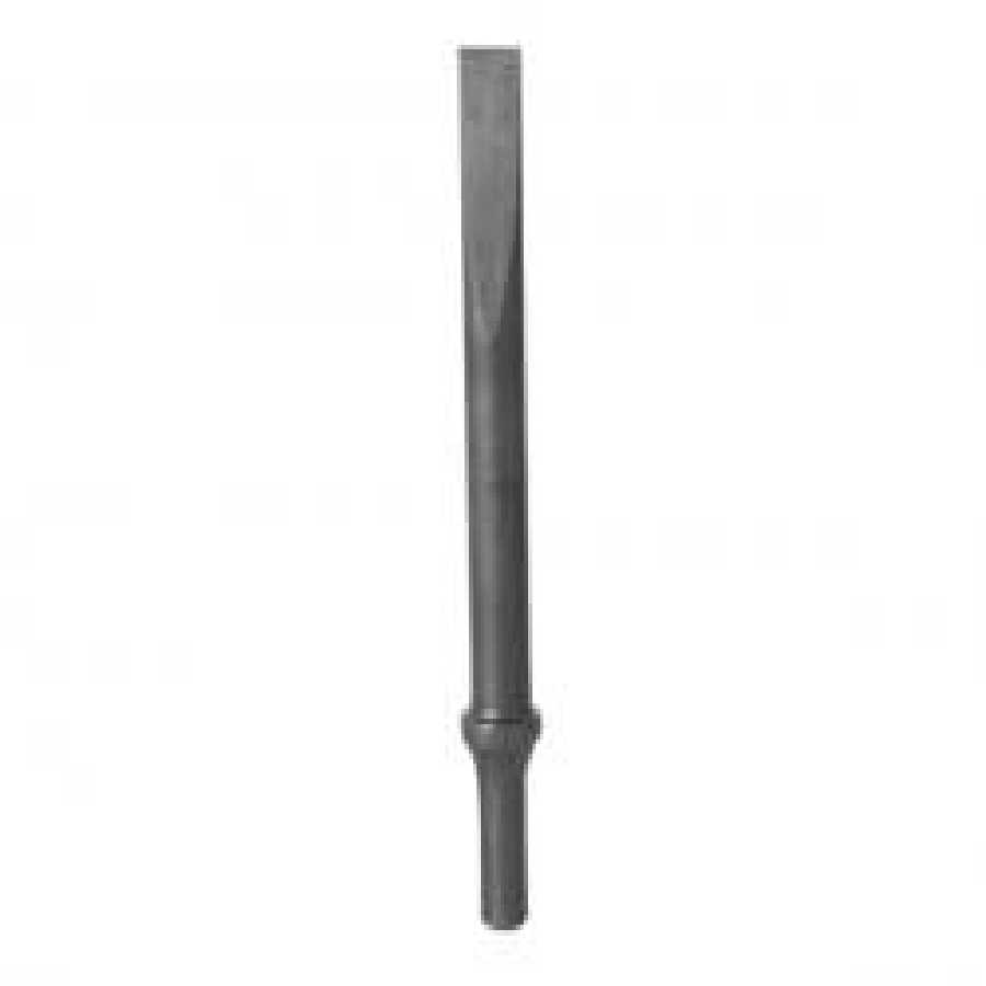 Cold Chisel for CP-717 - .498 Shank