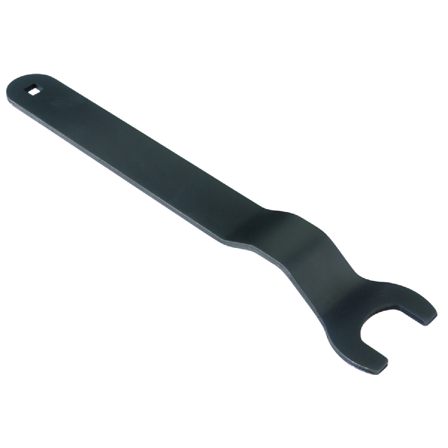 Ford Diesel Fan Clutch Wrench