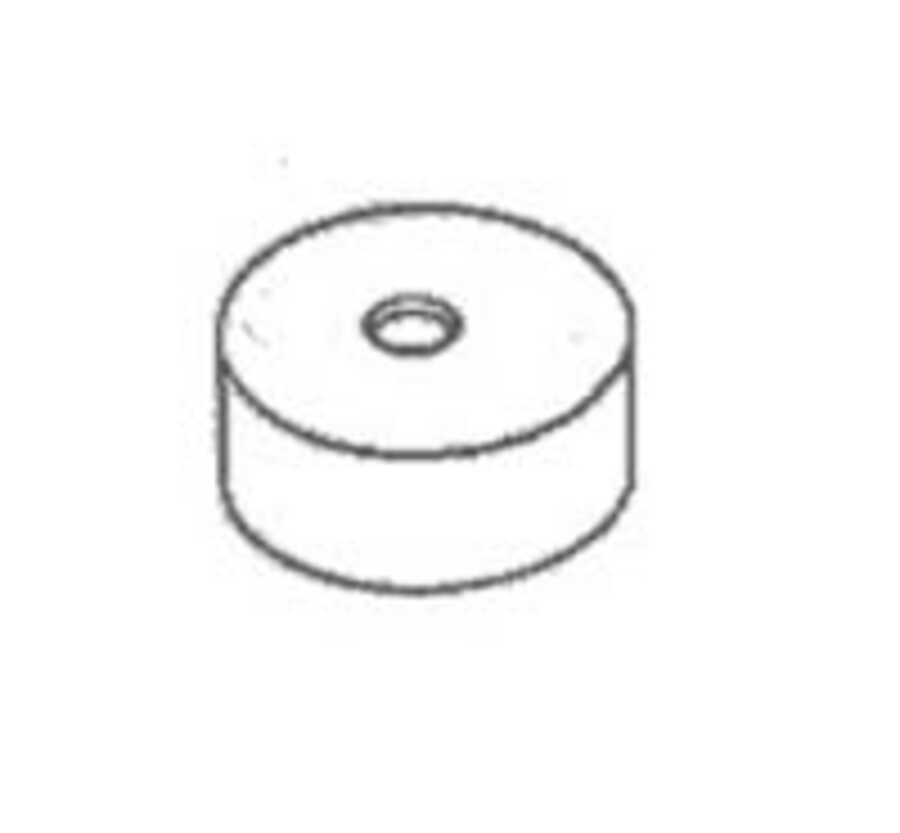 Ford Drive Pinion Aligner T85T-4020-AH2