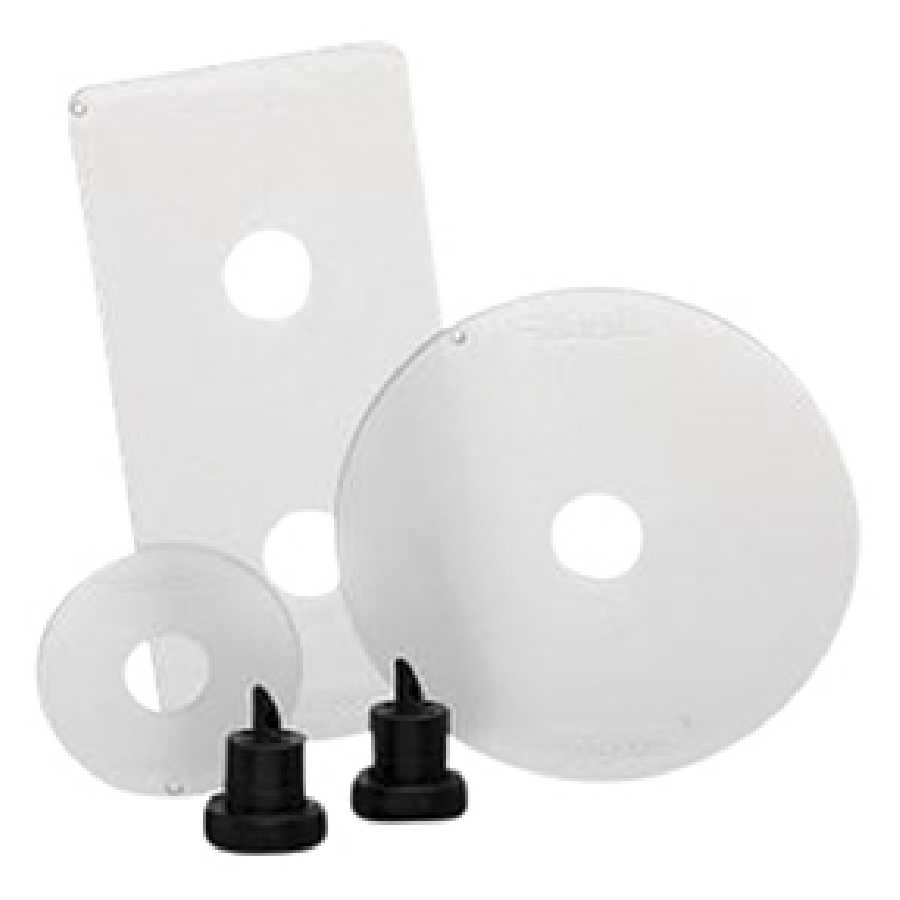 Master Cylinder Refill Kit