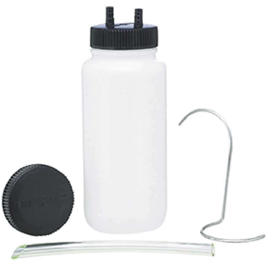 Fluid Reservoir Kit - 16 Oz