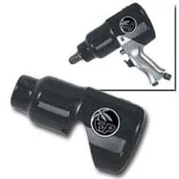 Impact Wrench Cover for FP-775C Impact Wrench Cover for FP-775C