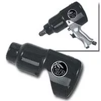 Impact Wrench Cover for FP-739 Impact Wrench Cover for FP-739