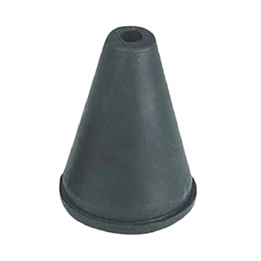 Rad Neck Cone Adapter for 550000