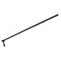 Mercedes-Benz A/C Pulley Wrench Mercedes-Benz A/C Pulley Wrench