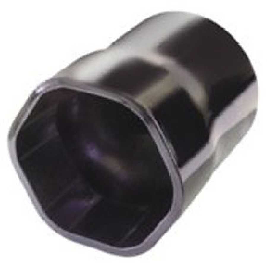 Replacement Hex Nut 3/4 - 16 for OTC 6490 10/Pk