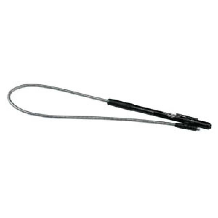 Stylus Reach Flexible Flashlight - 18 In