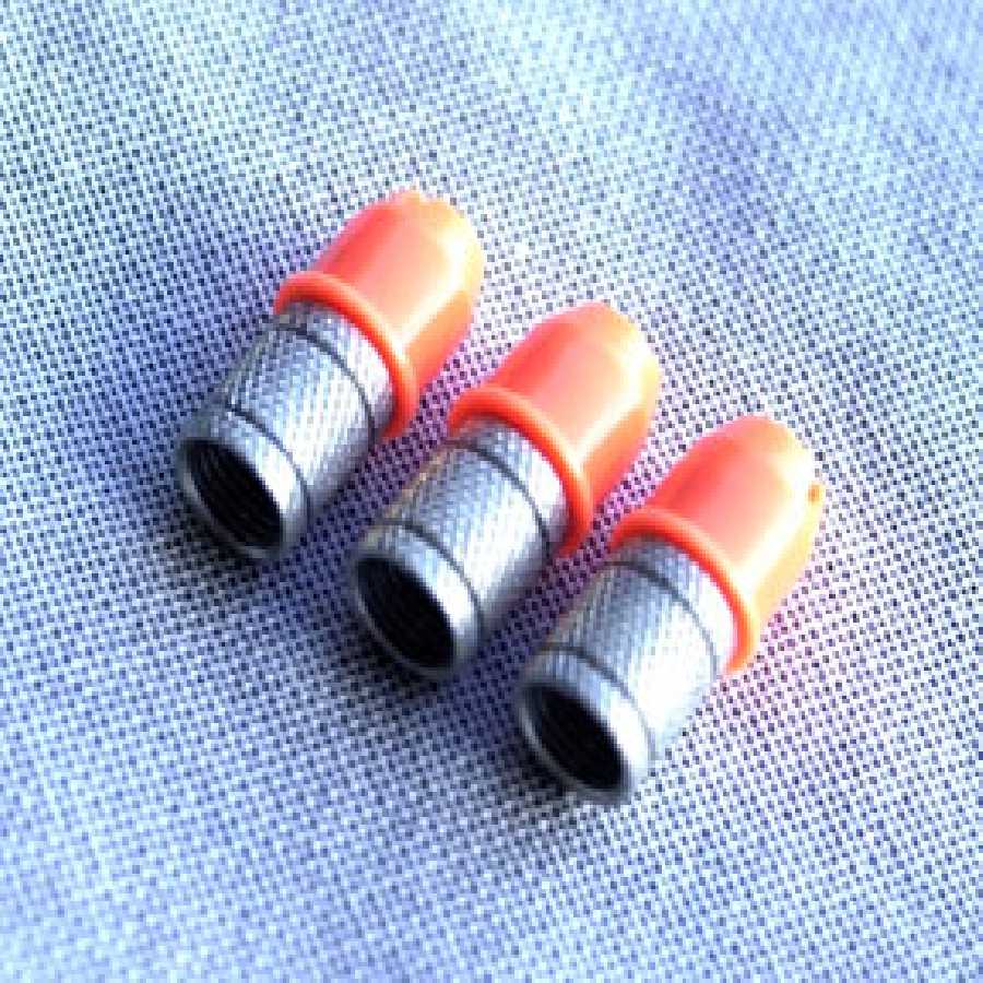 Replacement tips for XP-1/A , RX-1/A and XL-1/A