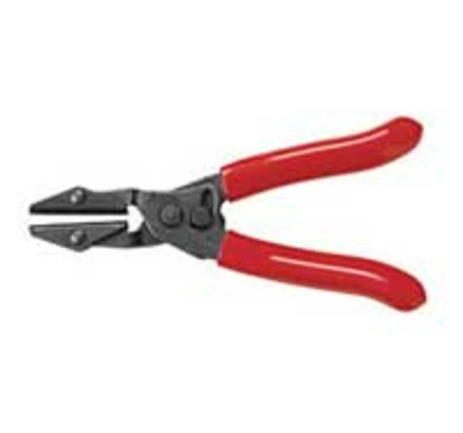 Hose Pinch-Off Pliers - 3/4 Inch