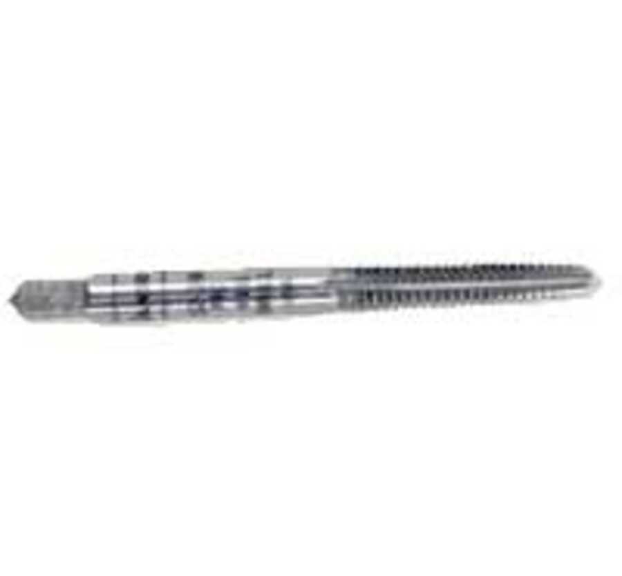 HCS Machine Screw Taper Tap - 3-56 NF