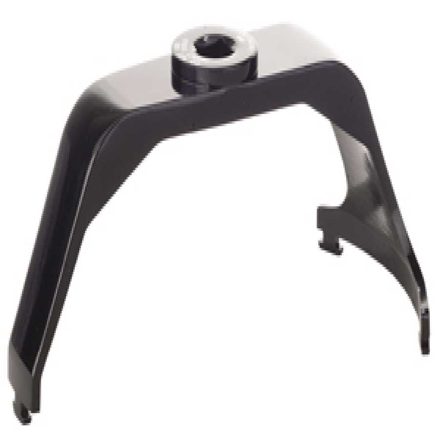 Fuel Tank Lock Ring Wrench