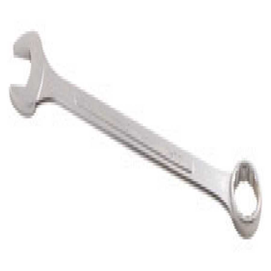 Jumbo SAE Combination Wrench - 1-7/8 In